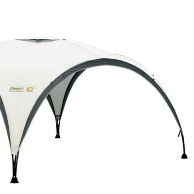Coleman Event Shelter L Paviljoen Connector - Zonwering En Camper Aansluiting, Waterbestendig
