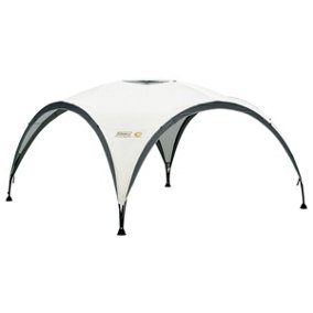 Coleman Camping Event Shelter M