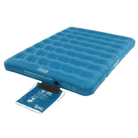 Coleman Camping Extra Durable Airbed Double