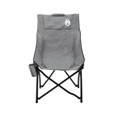 Coleman Camping Forester Bucket Chair