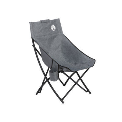 Coleman Camping Forester Bucket Chair