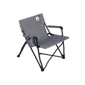 Coleman camping Forester Deck Chair