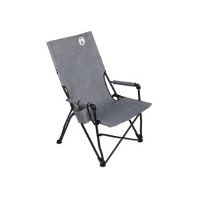 Coleman Camping Forester Sling Chair