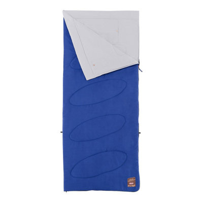 Coleman Camping Lotus L Sleeping Bag