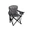 Coleman Camping Maximus Chair Steel