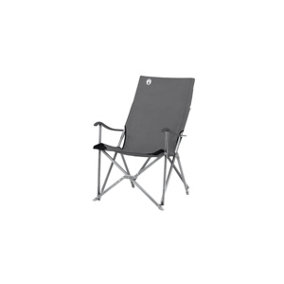 Coleman Camping Sling Chair Aluminium