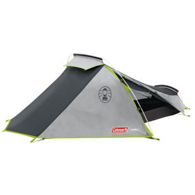 Coleman Cobra 2 Outdoor Camping Tent