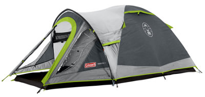 Easy 2 man tent best sale