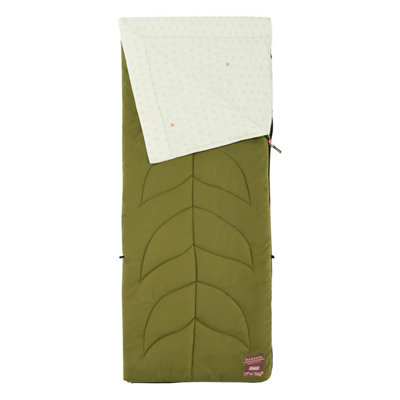 Coleman Maranta S Sleeping Bag