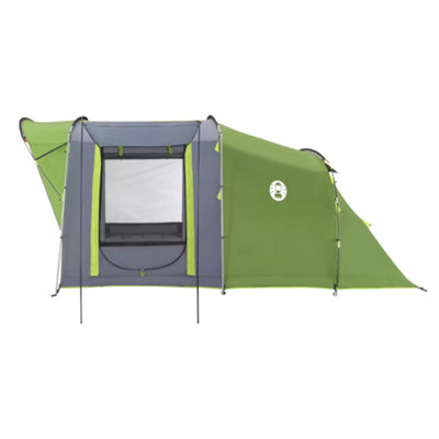 profi zelt camping Naturehike Professional Series 2-Personen wasserdicht Ultraleicht 3-4 Jahreszeiten PU3000mm 2.1kg kompaktes Paket für Wandern Radfahren Outdoor-Aktivitäten (Grün Blue Berghaus Air 4 Color:Canyon Red color_Green