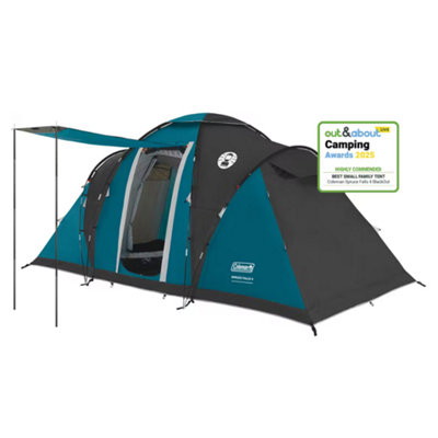 coleman-spruce-falls-4-man-vis
