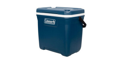Coleman Xtreme 28QT Cooler Coolbox