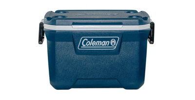 Coleman Xtreme 52QT Cooler Cool Box