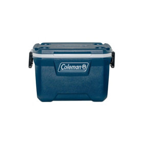 Coleman Xtreme 52QT Cooler Cool Box