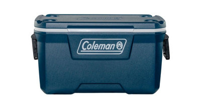Coleman Xtreme 70QT Cooler Coolbox