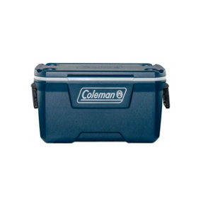 Coleman Xtreme 70QT Cooler Coolbox