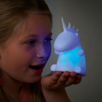 Battery powered mood lighting sales