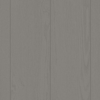 Colourful Woodline Vinyl by Remland (Grey Plank, 10m x 2m)