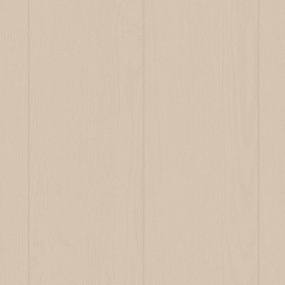 Colourful Woodline Vinyl by Remland (Neutral Plank, 1m x 2m)