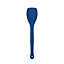 Colourworks Silicone Spoonula, Blue