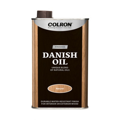 colron-danish-oil-500ml-natural-finish-protection-for-wood