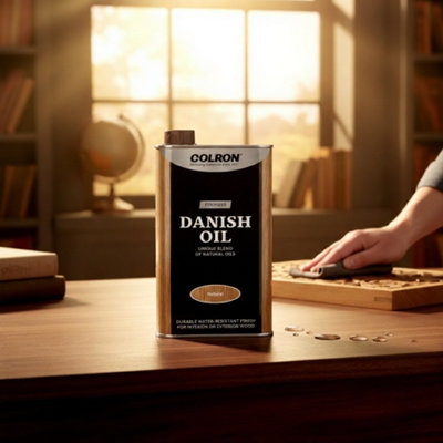 colron-danish-oil-500ml-natural-finish-protection-for-wood