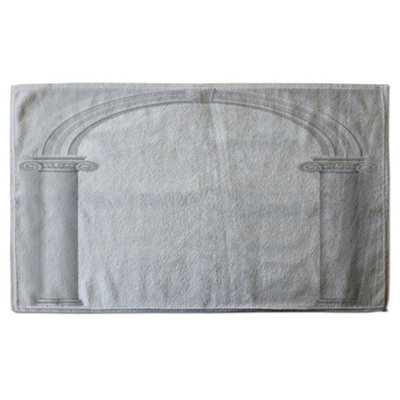 Colums (Bath Towel) / Default Title Price Comparisons | Compare The Build