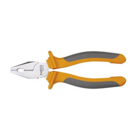 Combination Pliers 200mm NEO TOOLS