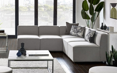 Combination Sofa Corner Unit Grey Linen~0600736067201 01c MP?$MOB PREV$&$width=768&$height=768