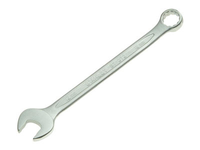 Combination Spanner 11Mm STA487071