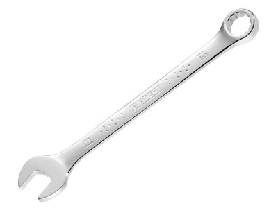 Combination Spanner 36Mm BRIE110102B