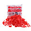 Comensal Tile levelling Clips 1.5mm - Pack of 200