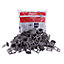 Comensal Tile levelling Clips 2mm - Pack of 200