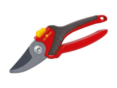 Comfort Bypass Secateurs - Medium Handle (RR2500)