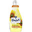 Comfort Fabric Conditioner 33 Washes, Sunshiny Days, 1.16L (Pack of 3)