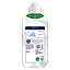 Comfort Pure Fabric Conditioner Hypoallergenic 33 Washes 990ml