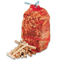 Comfort Wood Fuels Net Kiln Dried Kindling Wood