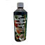 Comfrey and Seaweed Tonic Concentrate 500ml