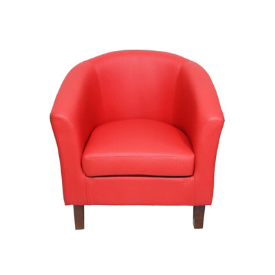 Tub chairs fantastic discount furniture