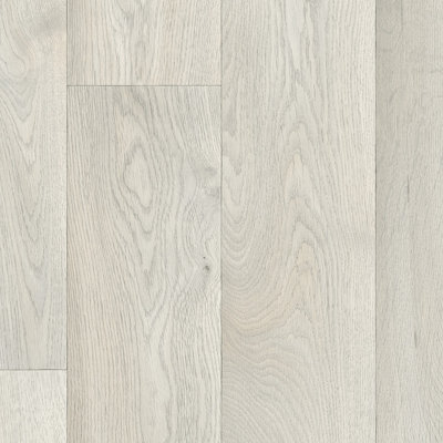 Comfytex Deluxe Pro Toronto Oak Vinyl by Remland (Toronto 514, 3m x 2m)