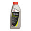 Comma 2 Stroke Fully Synthetic Motorcycle Oil 1 Litre