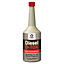 Comma Diesel D-TOX Fuel System Cleaner 400ml