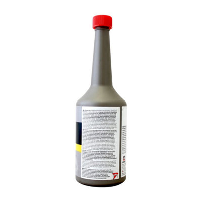 Comma Diesel Magic Injector Cleaner 400ml