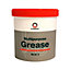 Comma Multi Purpose Grease 500 Gram Tub
