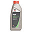 Comma Power Steering Fluid and Conditioner 1L