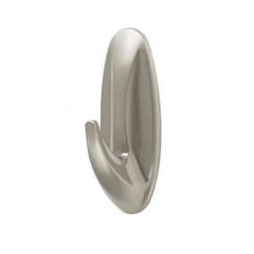 B&q clearance command hooks