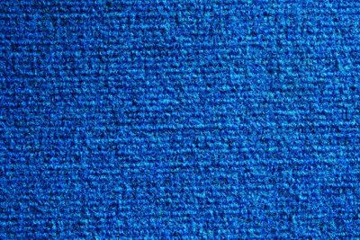Commercial Grade Carpet by Remland (Blue, 5m x 4m)