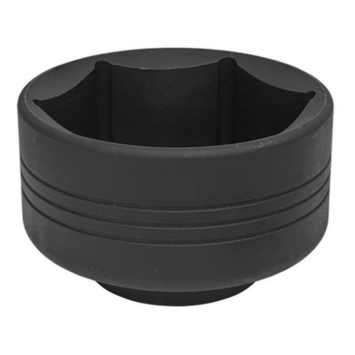 Commercial Impact Socket 1