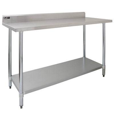 https://media.diy.com/is/image/KingfisherDigital/commercial-stainless-steel-catering-table-5ft-wide~5055986100980_01c_MP?$MOB_PREV$&$width=768&$height=768