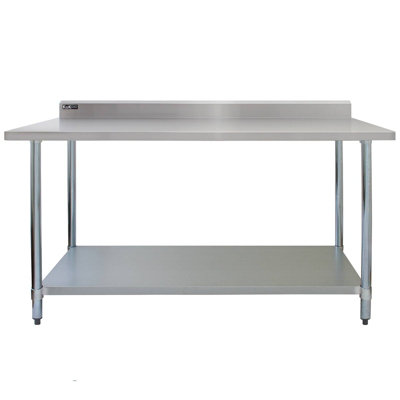 https://media.diy.com/is/image/KingfisherDigital/commercial-stainless-steel-catering-table-5ft-wide~5055986100980_02c_MP?$MOB_PREV$&$width=618&$height=618